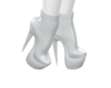 Feera Vessa Boots