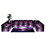 lovlyladys custom couch