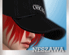 NZ! ZaWa Hair! 35