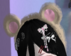 kuma ears 2