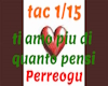 TiAmoPiuDiQuantoCredi