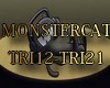 Monstercat Tristam (2/2)