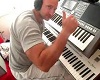 alan walker agostino2017