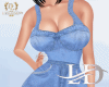 LD.jumper mary