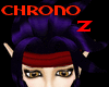 ~ Chrono Hair Pt2 Braid~