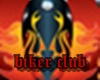 biker club