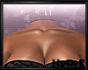Saphira Set B