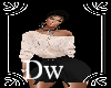 DW Fall outfit