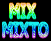 MIX MIXTO / MIXX 1-77