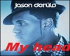 JasonDerulo-MyHead p2