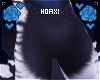 H! Kinetic Bottoms M