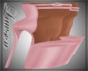 *Glamour Pink Heels*
