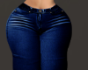 my jeans LLXL