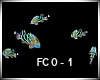 [LD] DJ Epic Small Fish