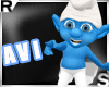smurfs kids