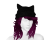 Plum Fable