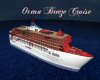 (DC) Ocean Breeze Cruise