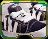 Low Add Shoes