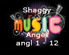 Shaggy - Angel