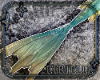 Merman Tail p3 v5 Anim.