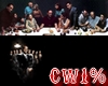 Sopranos 2-sided V 01