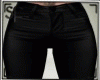 SF Leather Bottoms