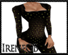 [IR] Sexy Bodysuit Yello