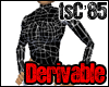 [85] Derivable Top