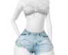 Vsa Summer cool Outfit
