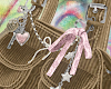 ミ☆