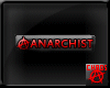 Anarchist VIP