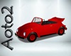 !N> BUGGY CAR