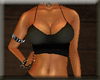 !F! H3X RLL FIT V.2