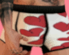 Heart Boxers