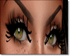 iva sexy model eyes V2