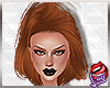 [LD]SayacGinger