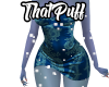 Ice Nymph