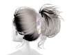 iva spring mini hair V1