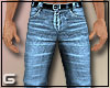 !G! Jeans 3
