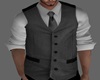 Vest/Shirt elegant