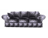 GHDB Couch 39