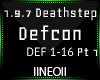1.8.7 .DeathStep 1-16pt1
