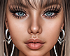 !B Pixie Glam MH - V2