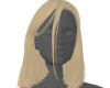 EF* famer's short hair