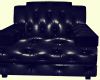 Romantic Kissing Couch