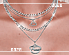 🆁Vinni Necklace