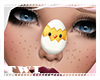 Easter Egg Nose