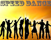 SPEED DANCE 2 x10