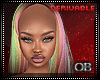 [OB]-E-Idania