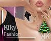 🍒🎄Skirt Top LLT F